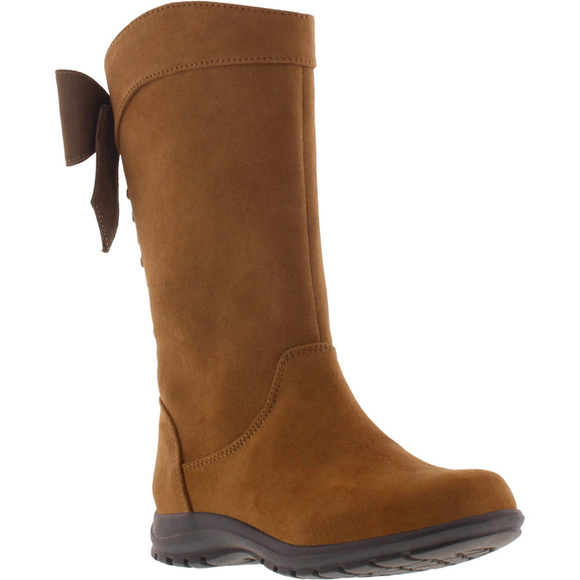 Kenneth Cole Kids Shoes - Assorted Sizes - Picture 7 of 7